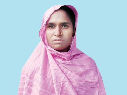 hashi-begum.jpg