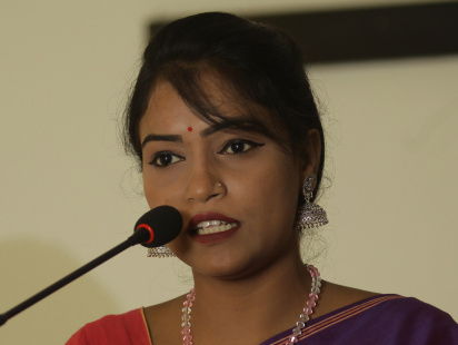 shakila-islam-1.jpg