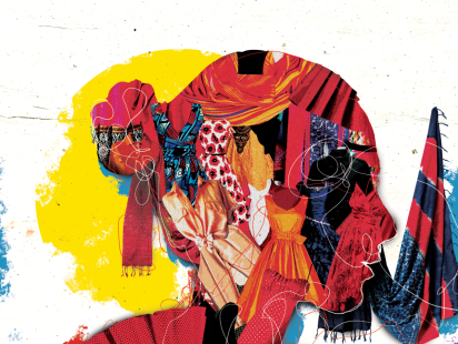 shout_cover_what_girls_wear.png