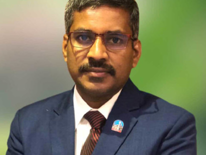 dr-ahmad-kamruzzaman-majumder.jpg