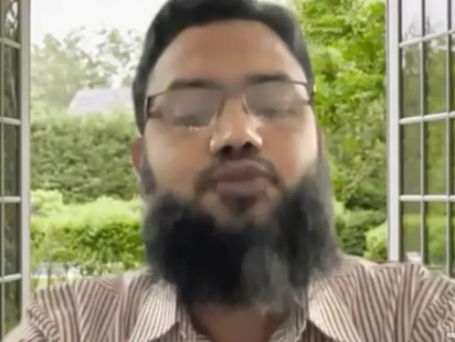 dr-m-a-a-shoukat-choudhury.jpg