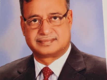 mizanur-rahman.jpg