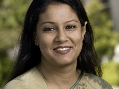 rizwana-hasan.jpg