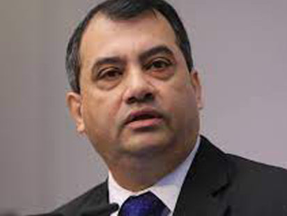 saber-hossain-chowdhury.jpg