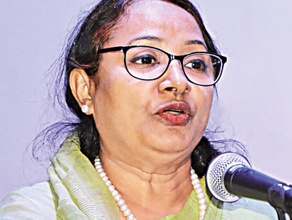 mahbuba.jpg