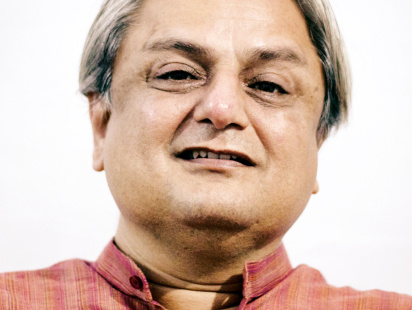 mihir-bhatt.jpg