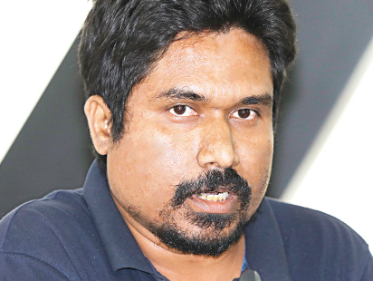 mohammad-juel-mia.jpg