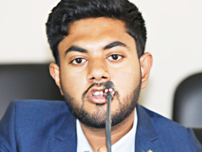 nayem-molla.jpg