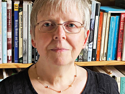 professor-maureen-fordham.jpg