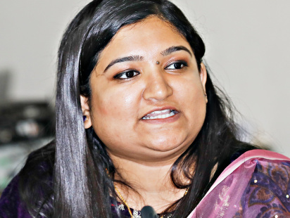 raisa-amin.jpg