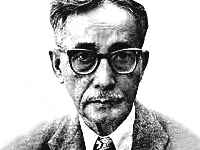 muzaffar-ahmad.jpg