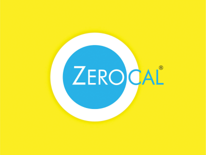 zero3.png