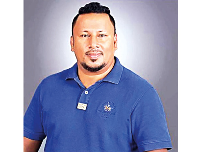 saifur-rahman-moni-1.jpg