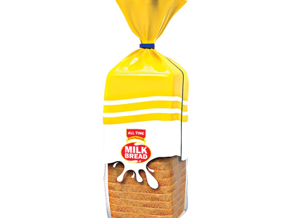 mango1.jpg