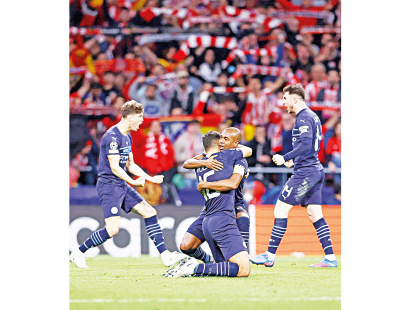 manchester-city-1.jpg
