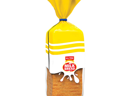 bread2.jpg