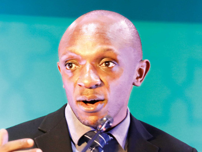 elias-omondi.jpg