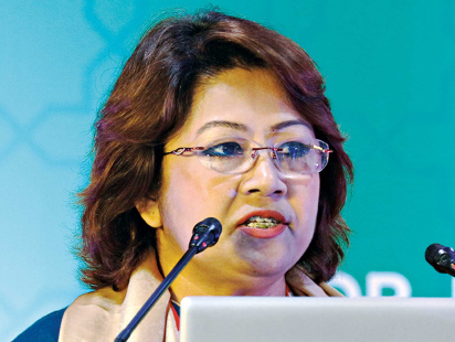 syeda-zinia-rashid.jpg