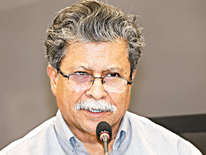 abu-sayeed-khan.jpg