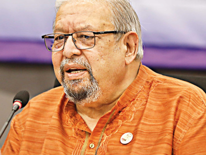 imran-ahmed.jpg