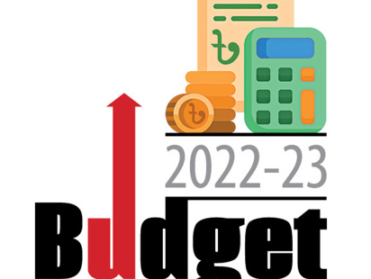 budget.jpg