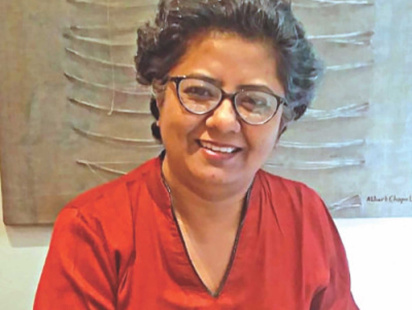 dr-faustina.jpg