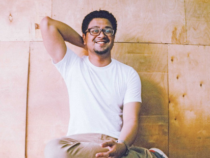 nuhash-humayun.jpg