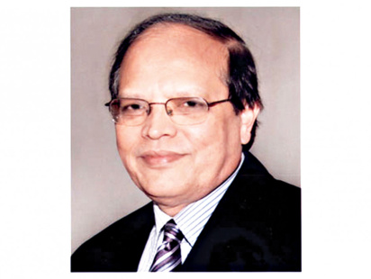 atiur-rahman_0.jpg