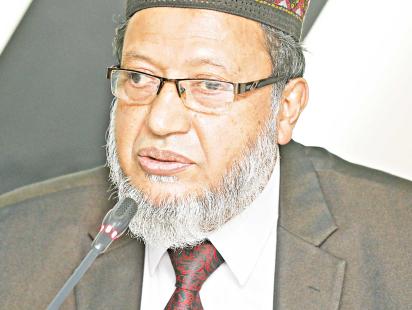 dr-khairul-bashar.jpg