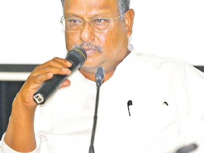 dr.-md-shaheed.jpg