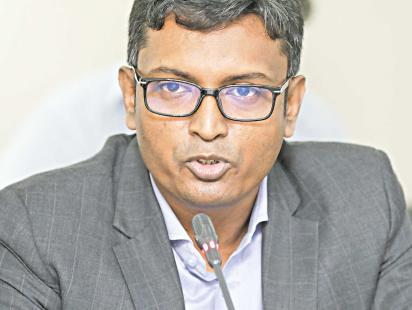 md-mizanur-rahman.jpg