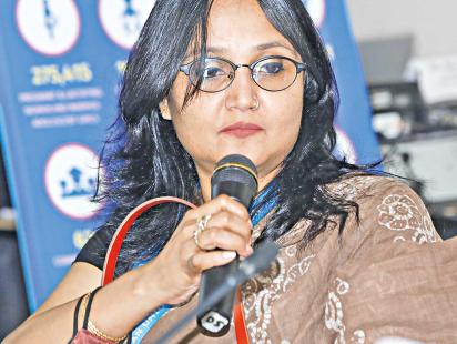 meher-nigar-bhuiyan.jpg