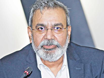 ramesh-singh.jpg