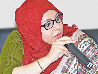 saiqa-siraj.jpg