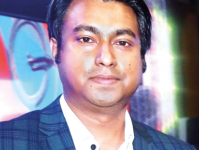 md-shariful-islam.jpg