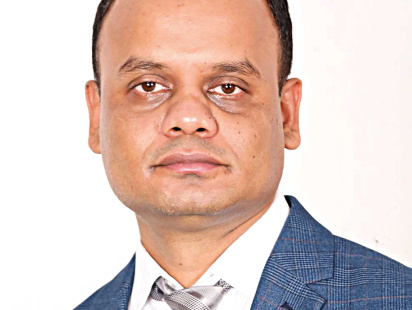 md-tanvir.jpg
