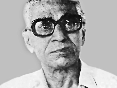 abm-habibullah.jpg
