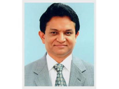 ak-azad-vice-president.jpg