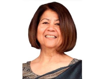 rokia-afzal-rahman.jpg