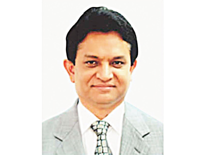 ak-azad.jpg