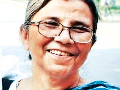 fauzia-moslem.jpg