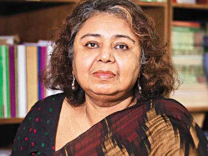 meghna-guha-thakurta.jpg