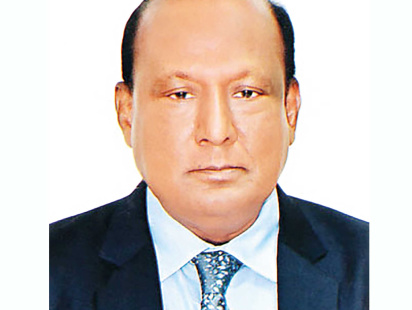 md-rezaul.jpg