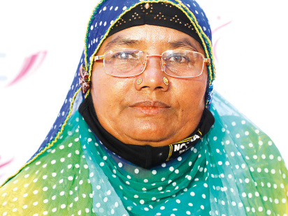 1-jamila-begum.jpg