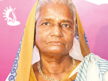 6-shila-guha.jpg