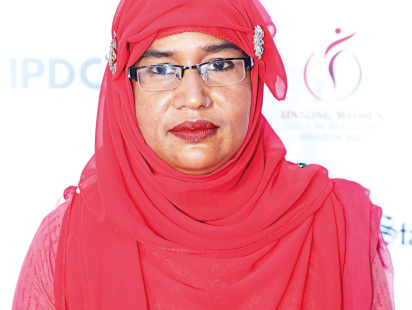 7-zannatul-sarkar-champa.jpg