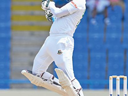 shakib.jpg