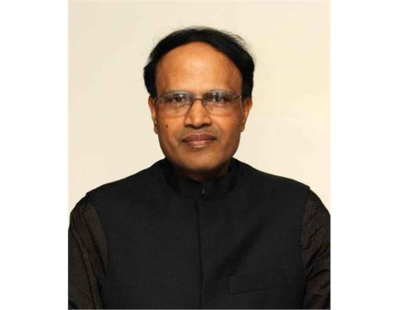 dr-s-nazrul-islam.jpg