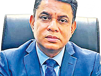 subrata-ranjan-das.jpg