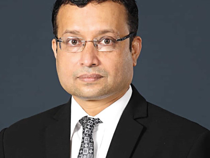 kamrul-mehedi.jpg